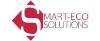 SmartEcoSolutions Logo